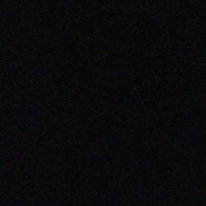 Meet your Posher, Bhavini